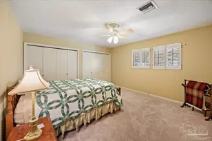 8871 Scenic Hills Dr, Pensacola, FL 32514 - Photo 31