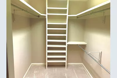 8871 Scenic Hills Dr, Pensacola, FL 32514 - Photo 27