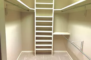 8871 Scenic Hills Dr, Pensacola, FL 32514 - Photo 27