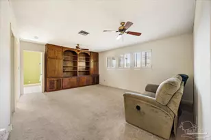 8871 Scenic Hills Dr, Pensacola, FL 32514 - Photo 29