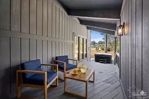 8871 Scenic Hills Dr, Pensacola, FL 32514 - Photo 39