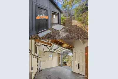 8871 Scenic Hills Dr, Pensacola, FL 32514 - Photo 37