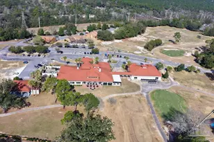 8871 Scenic Hills Dr, Pensacola, FL 32514 - Photo 47