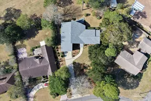 8871 Scenic Hills Dr, Pensacola, FL 32514 - Photo 43