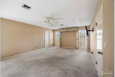 8871 Scenic Hills Dr, Pensacola, FL 32514 - Photo 19