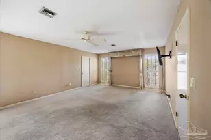 8871 Scenic Hills Dr, Pensacola, FL 32514 - Photo 19