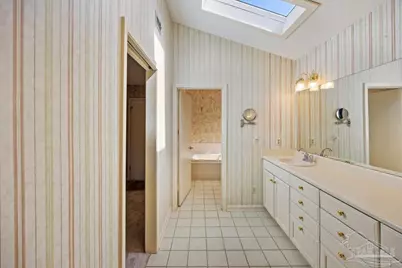 8871 Scenic Hills Dr, Pensacola, FL 32514 - Photo 21