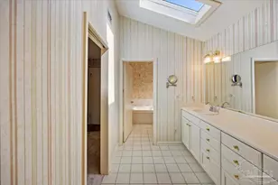 8871 Scenic Hills Dr, Pensacola, FL 32514 - Photo 21