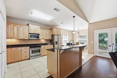 7089 Flintwood St, Navarre, FL 32566 - Photo 9