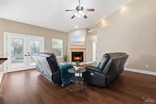 7089 Flintwood St, Navarre, FL 32566 - Photo 5