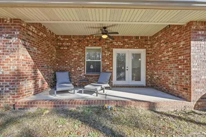 7089 Flintwood St, Navarre, FL 32566 - Photo 31