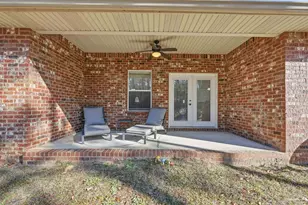 7089 Flintwood St, Navarre, FL 32566 - Photo 31