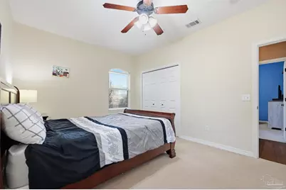 7089 Flintwood St, Navarre, FL 32566 - Photo 25