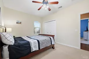 7089 Flintwood St, Navarre, FL 32566 - Photo 25