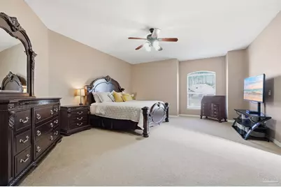 7089 Flintwood St, Navarre, FL 32566 - Photo 19