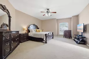 7089 Flintwood St, Navarre, FL 32566 - Photo 19