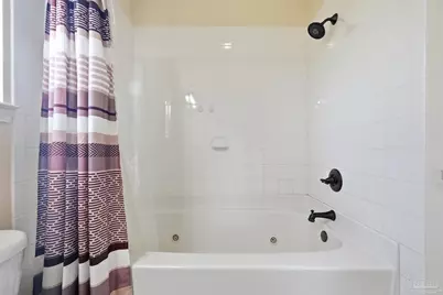 7089 Flintwood St, Navarre, FL 32566 - Photo 21