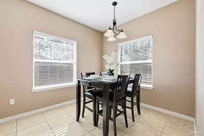 7089 Flintwood St, Navarre, FL 32566 - Photo 15