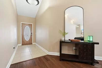 7089 Flintwood St, Navarre, FL 32566 - Photo 3