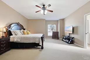 7089 Flintwood St, Navarre, FL 32566 - Photo 17