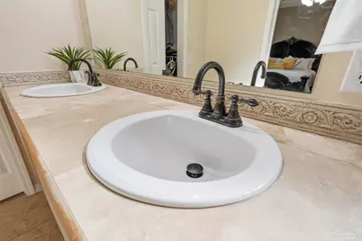 7089 Flintwood St, Navarre, FL 32566 - Photo 23