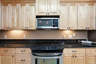 7089 Flintwood St, Navarre, FL 32566 - Photo 13