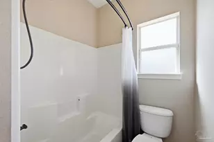 7089 Flintwood St, Navarre, FL 32566 - Photo 27