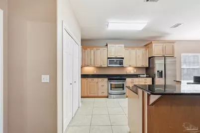 7089 Flintwood St, Navarre, FL 32566 - Photo 11