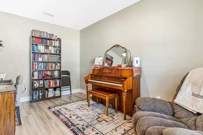 213 Camellia Dr, Cantonment, FL 32533 - Photo 37