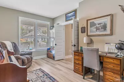 213 Camellia Dr, Cantonment, FL 32533 - Photo 39