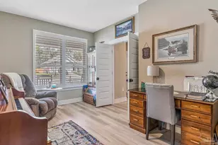 213 Camellia Dr, Cantonment, FL 32533 - Photo 39