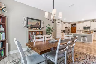 213 Camellia Dr, Cantonment, FL 32533 - Photo 9