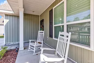 213 Camellia Dr, Cantonment, FL 32533 - Photo 3