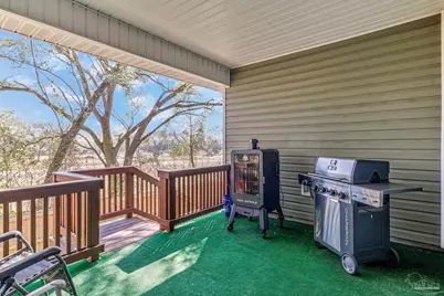 213 Camellia Dr, Cantonment, FL 32533 - Photo 43