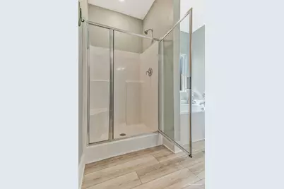 213 Camellia Dr, Cantonment, FL 32533 - Photo 27