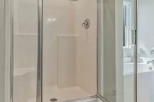 213 Camellia Dr, Cantonment, FL 32533 - Photo 27