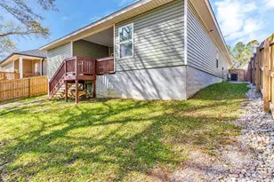 213 Camellia Dr, Cantonment, FL 32533 - Photo 49