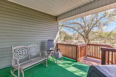 213 Camellia Dr, Cantonment, FL 32533 - Photo 41