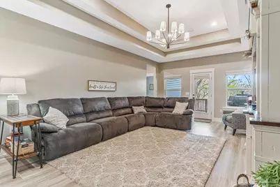 213 Camellia Dr, Cantonment, FL 32533 - Photo 13