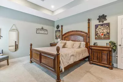 213 Camellia Dr, Cantonment, FL 32533 - Photo 23