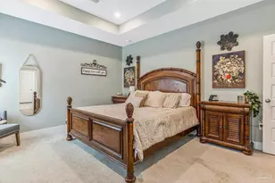 213 Camellia Dr, Cantonment, FL 32533 - Photo 23