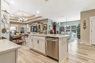 213 Camellia Dr, Cantonment, FL 32533 - Photo 7