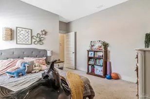 213 Camellia Dr, Cantonment, FL 32533 - Photo 31