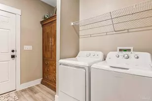 213 Camellia Dr, Cantonment, FL 32533 - Photo 17