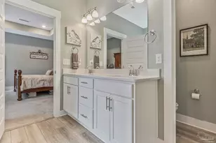 213 Camellia Dr, Cantonment, FL 32533 - Photo 25