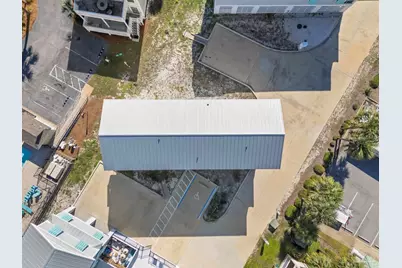 16604 Perdido Key Dr, Pensacola, FL 32507 - Photo 63