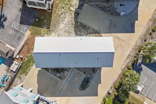 16604 Perdido Key Dr, Pensacola, FL 32507 - Photo 63