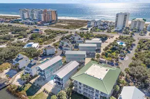 16604 Perdido Key Dr, Pensacola, FL 32507 - Photo 65