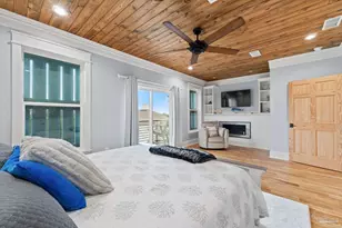16604 Perdido Key Dr, Pensacola, FL 32507 - Photo 29