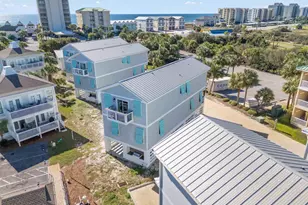 16604 Perdido Key Dr, Pensacola, FL 32507 - Photo 59